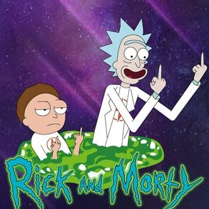 Meet your Posher, Mitchell